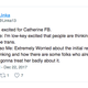 Illustration for article titled Catherine Remake Is Already Causing Controversy